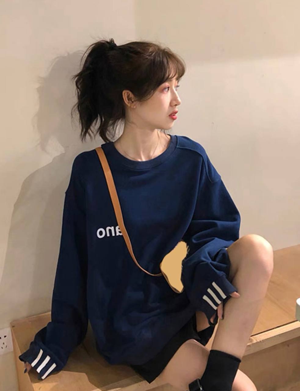 دورس  تو کرک زنانه کد 412347