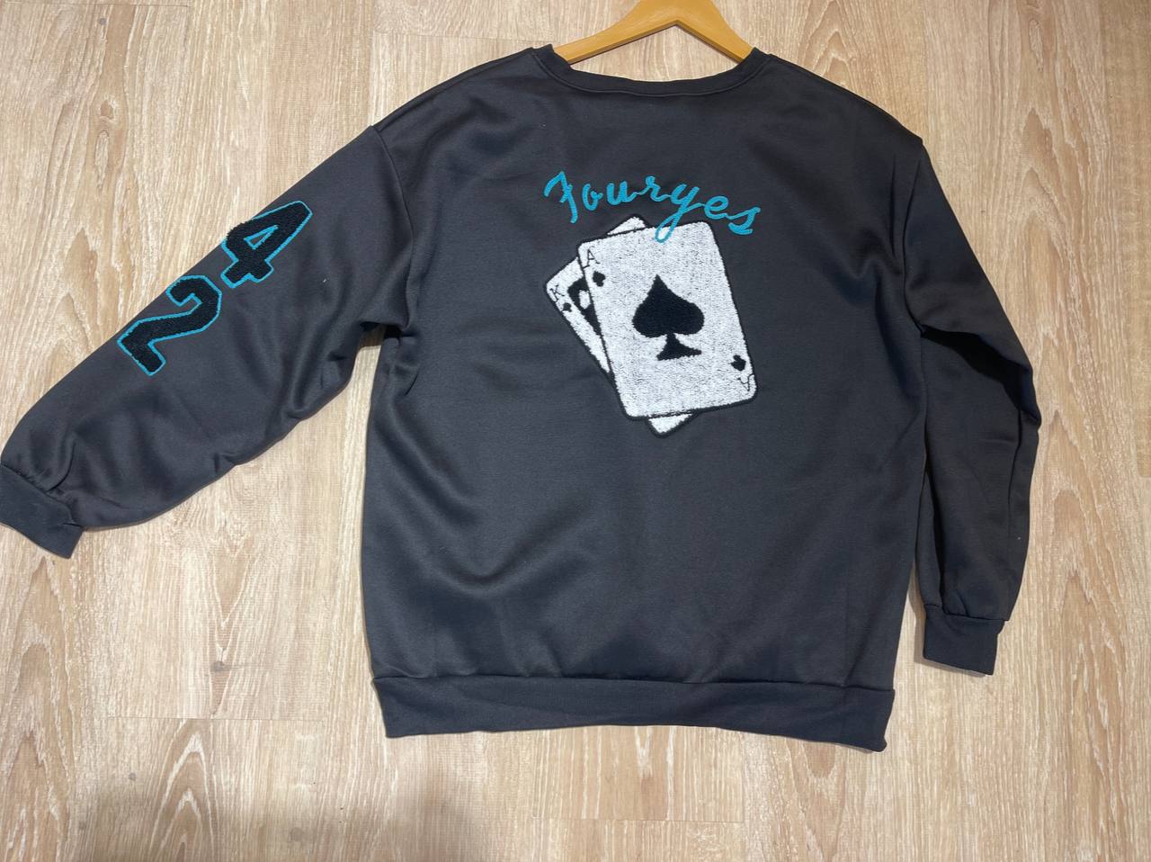 دورس  تو کرک دخترانه کد 412348