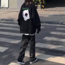 دورس  تو کرک دخترانه کد 412348