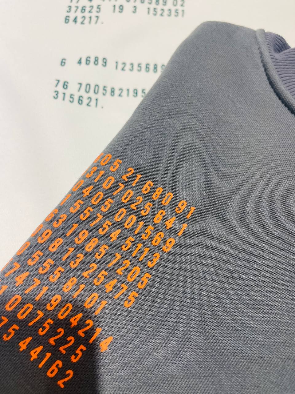 دورس یقه سه سانت زنانه کد 412351