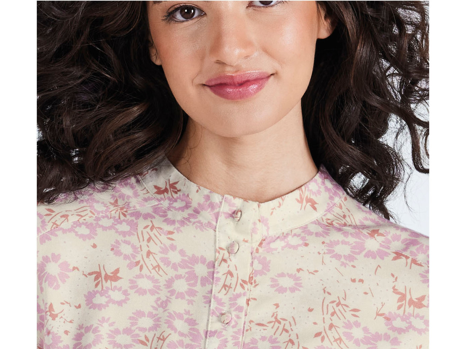 سارافون زنانه 40686 سایز 34 تا 46 مارک Esmara