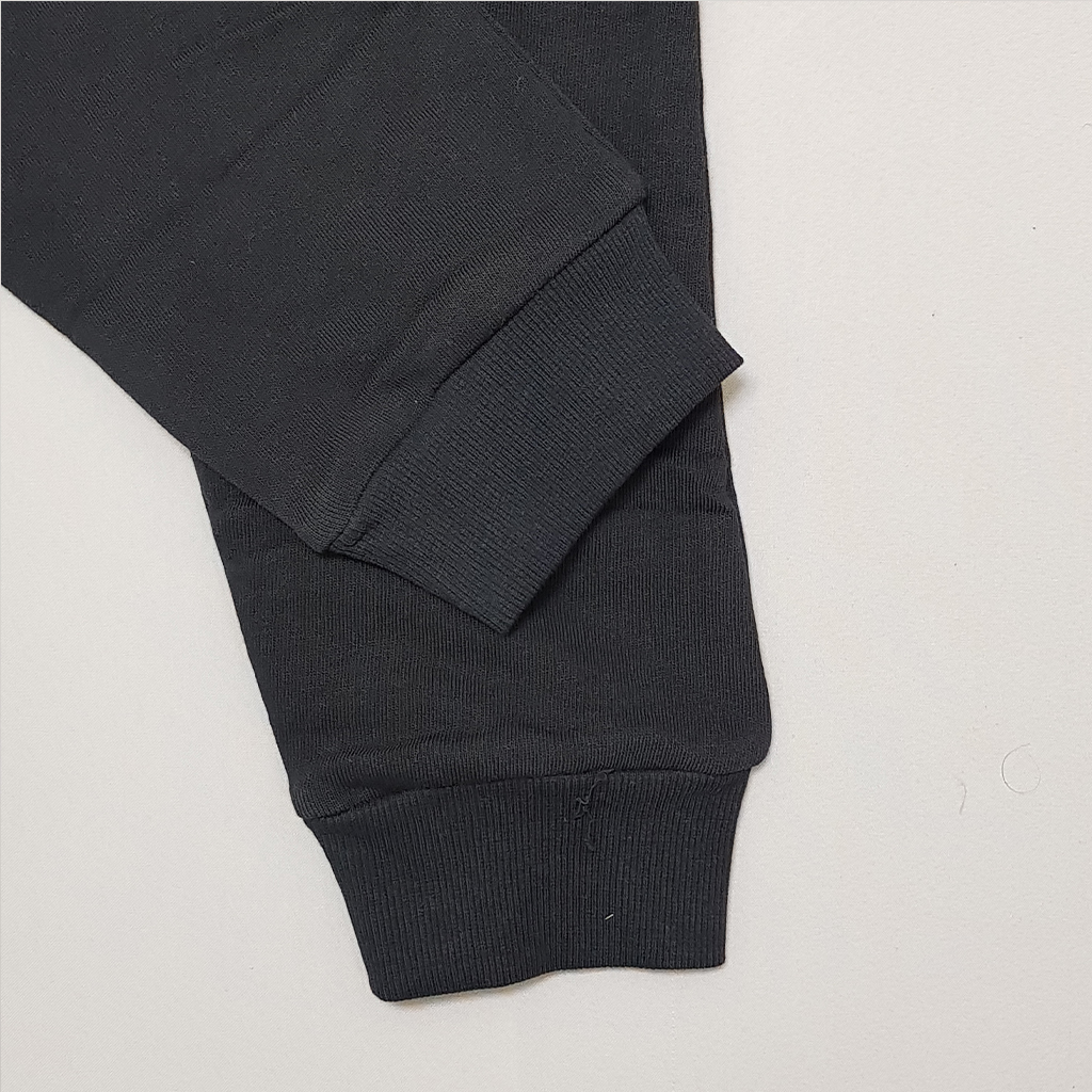 شلوار مردانه 40722 مارک NIKE