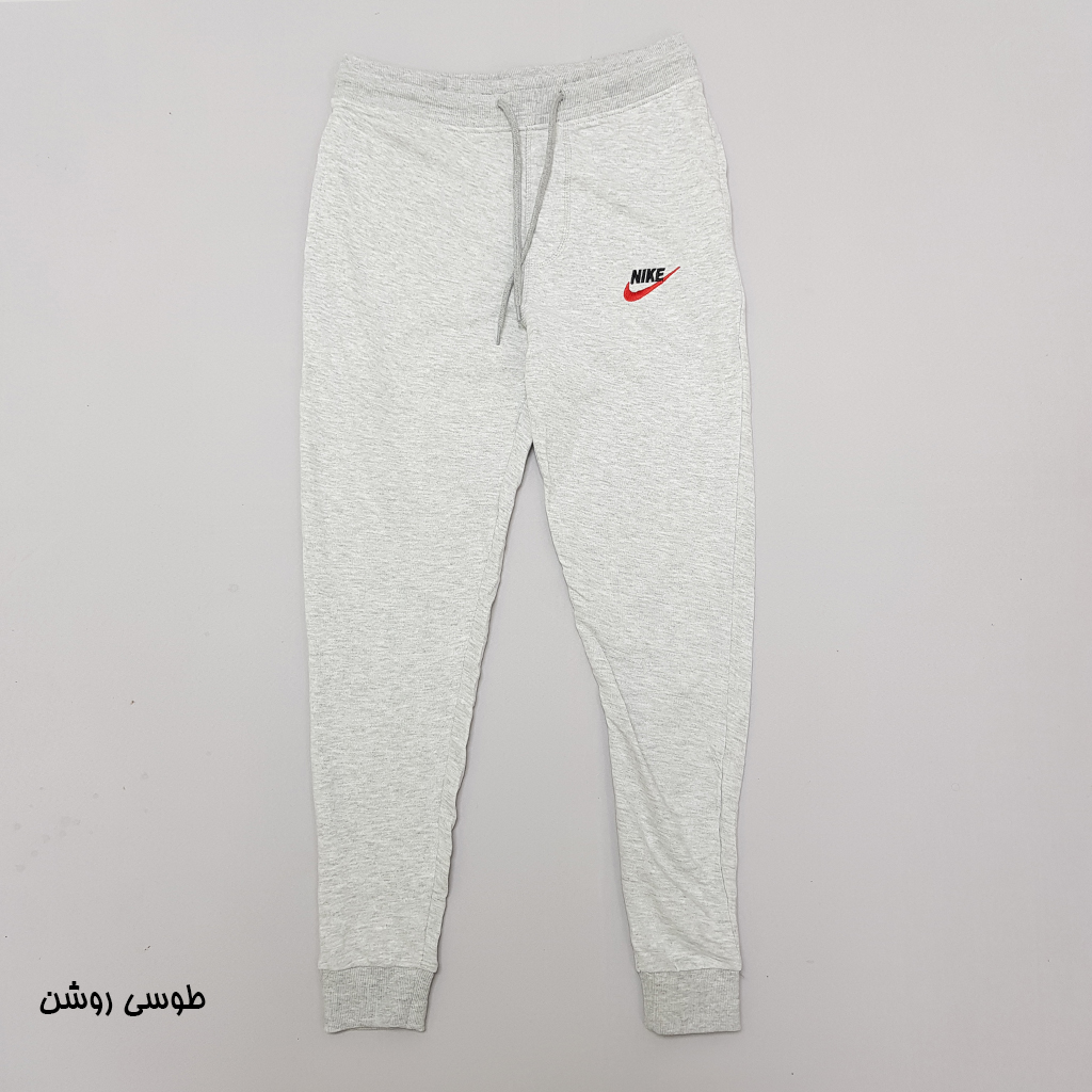 شلوار مردانه 40722 مارک NIKE
