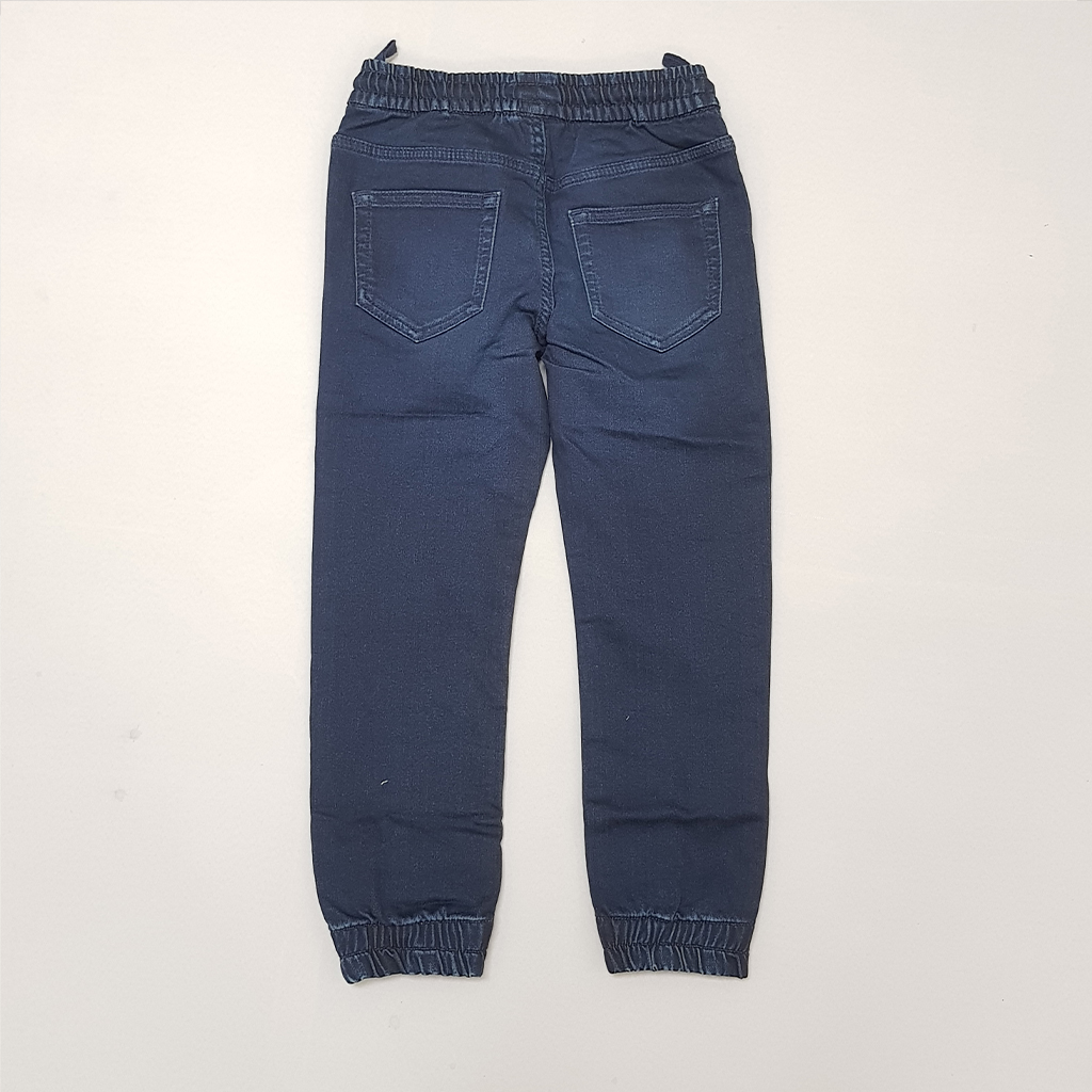 شلوار 40761 سایز 6 تا 15 سال مارک M&S