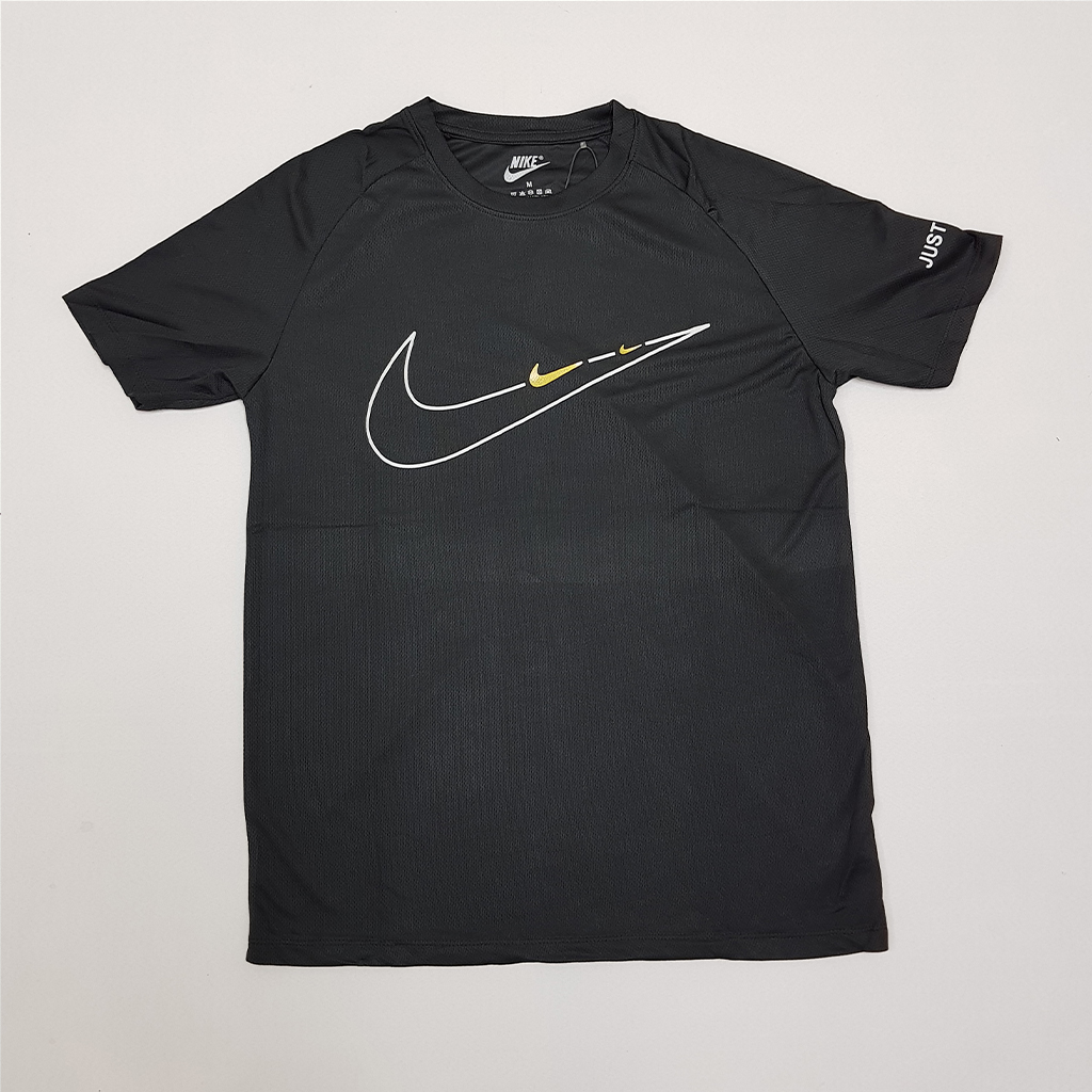 تی شرت مردانه 40819 مارک NIKE
