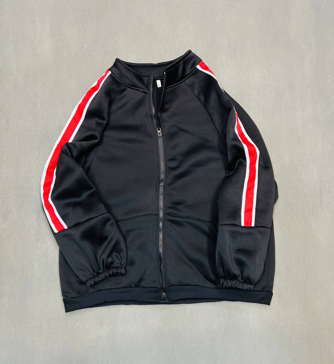 سویشرت تو کرک زنانه کد 412560