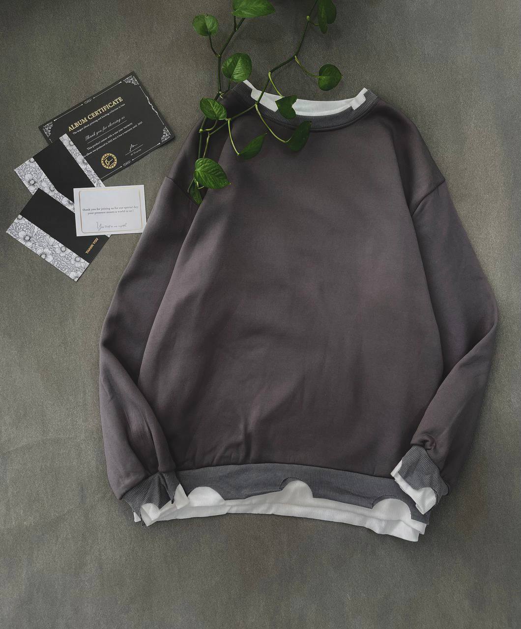 دورس تو کرک زنانه کد 412599