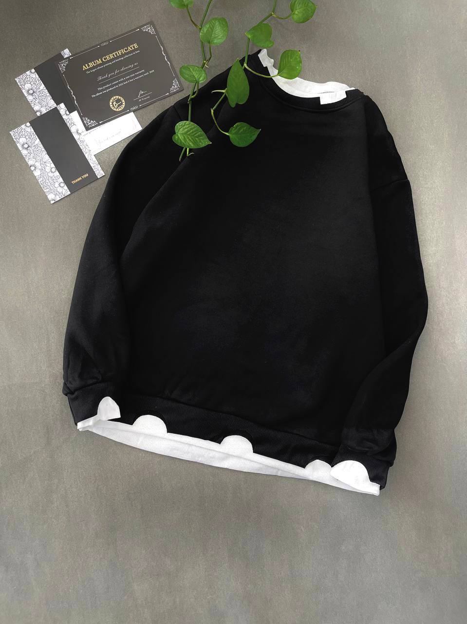 دورس تو کرک زنانه کد 412599