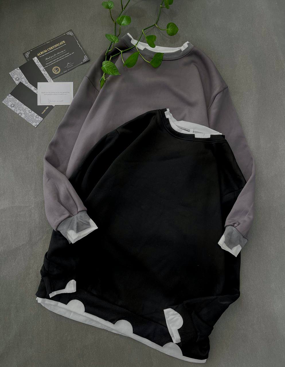 دورس تو کرک زنانه کد 412599