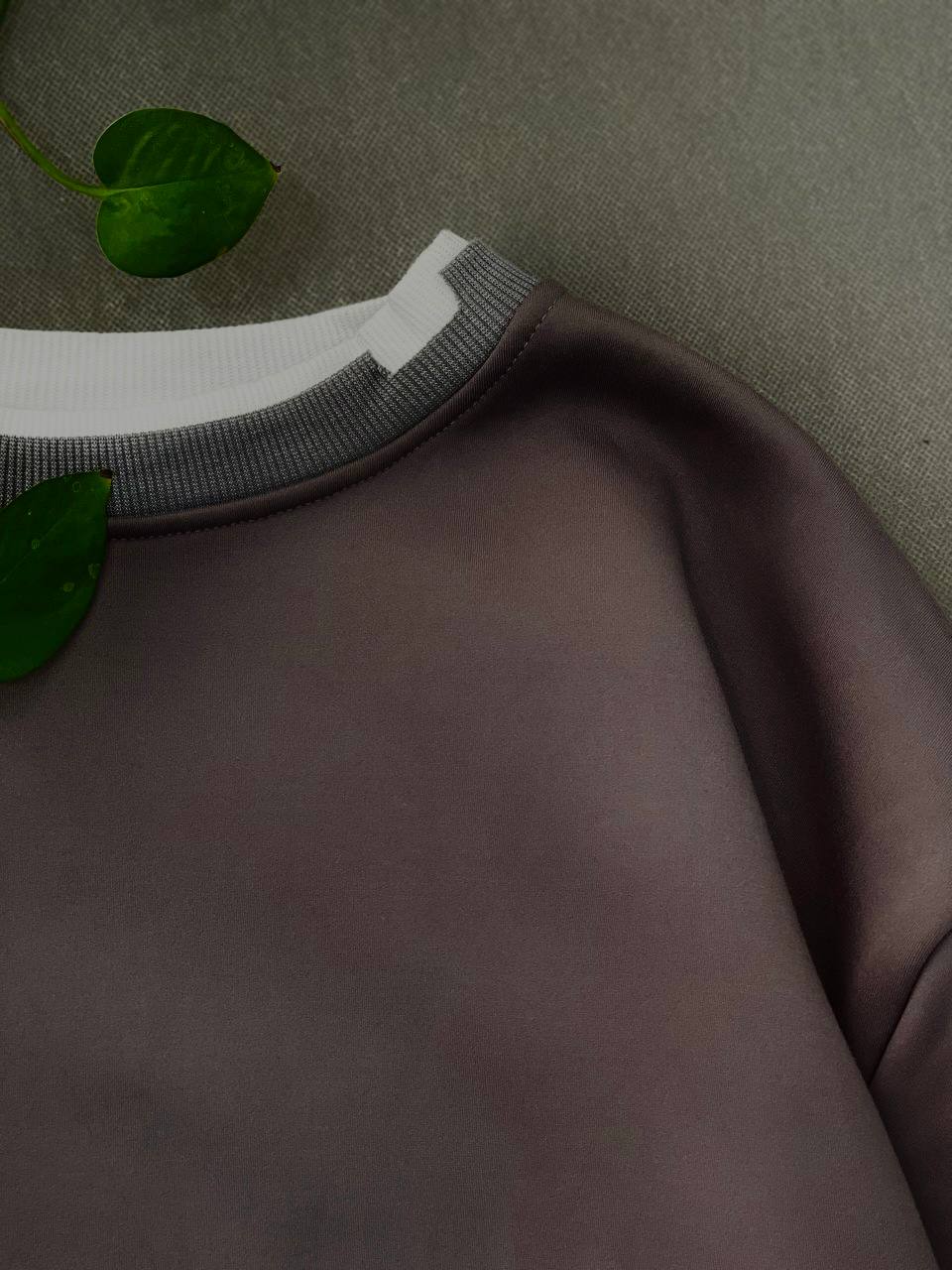 دورس تو کرک زنانه کد 412599