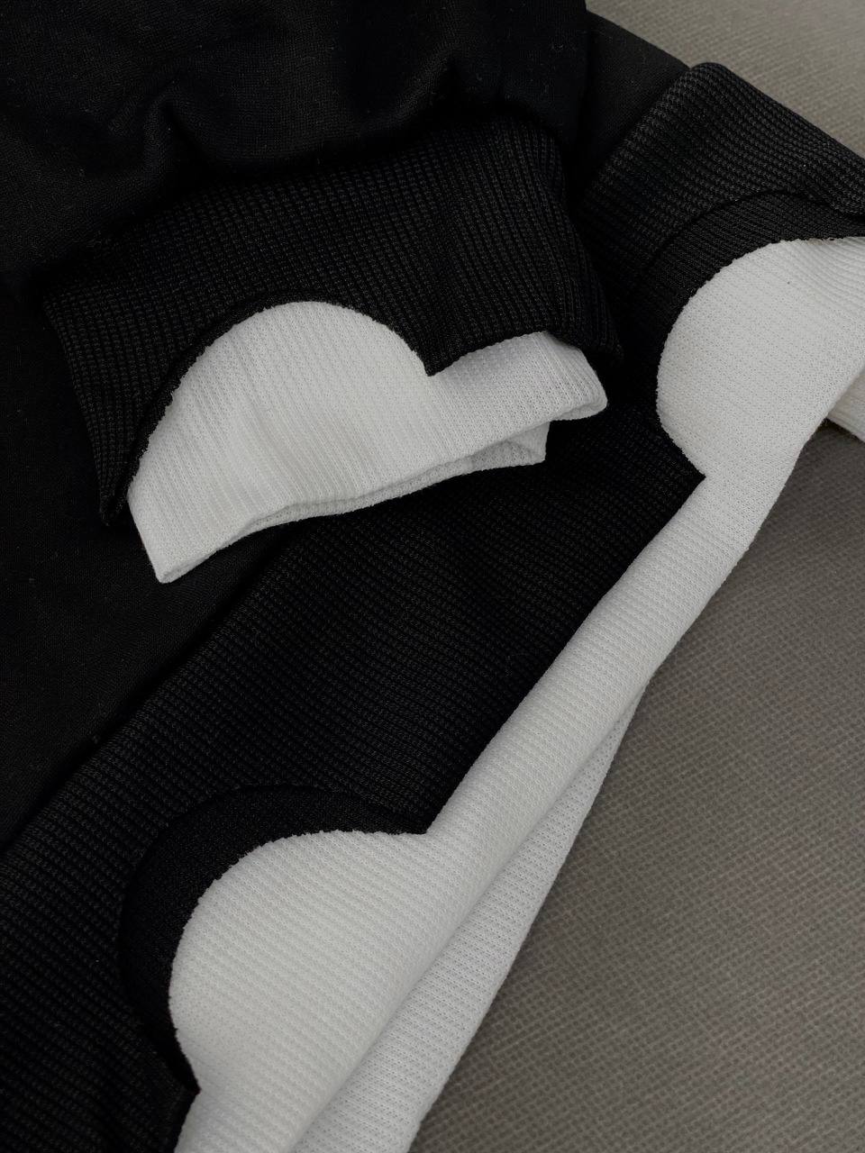 دورس تو کرک زنانه کد 412599