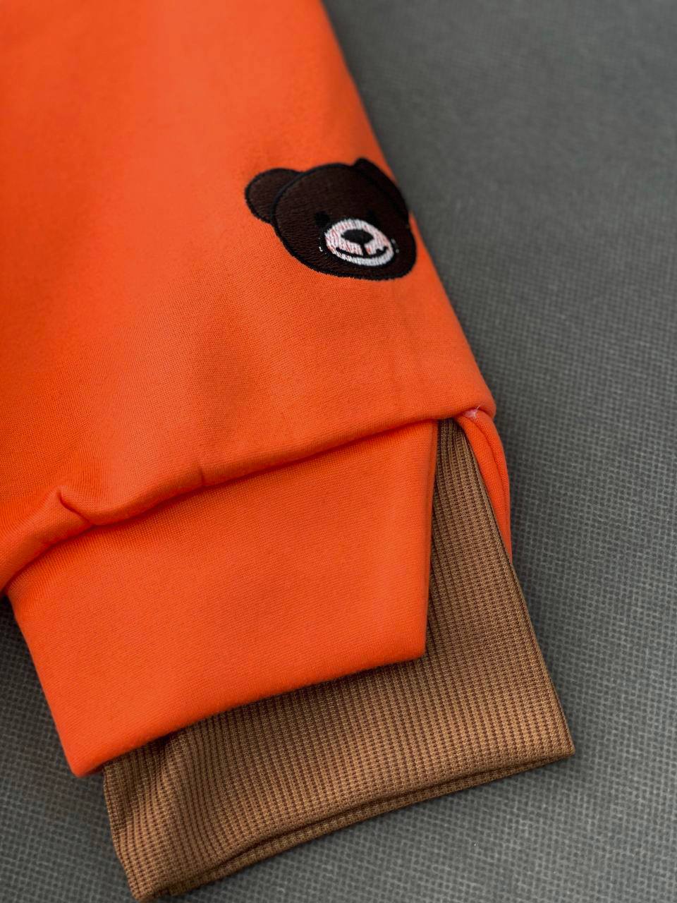 دورس تو کرک زنانه کد 412600