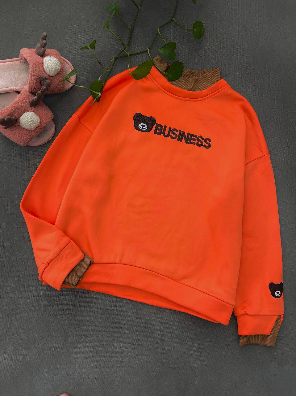 دورس تو کرک زنانه کد 412600