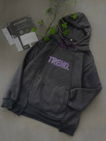 هودی تو کرک زنانه کد 412602