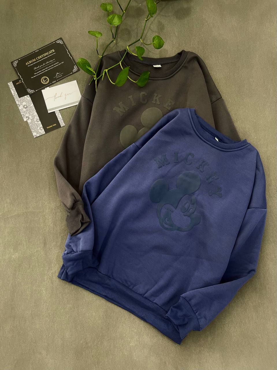 دورس تو کرک زنانه کد 412619