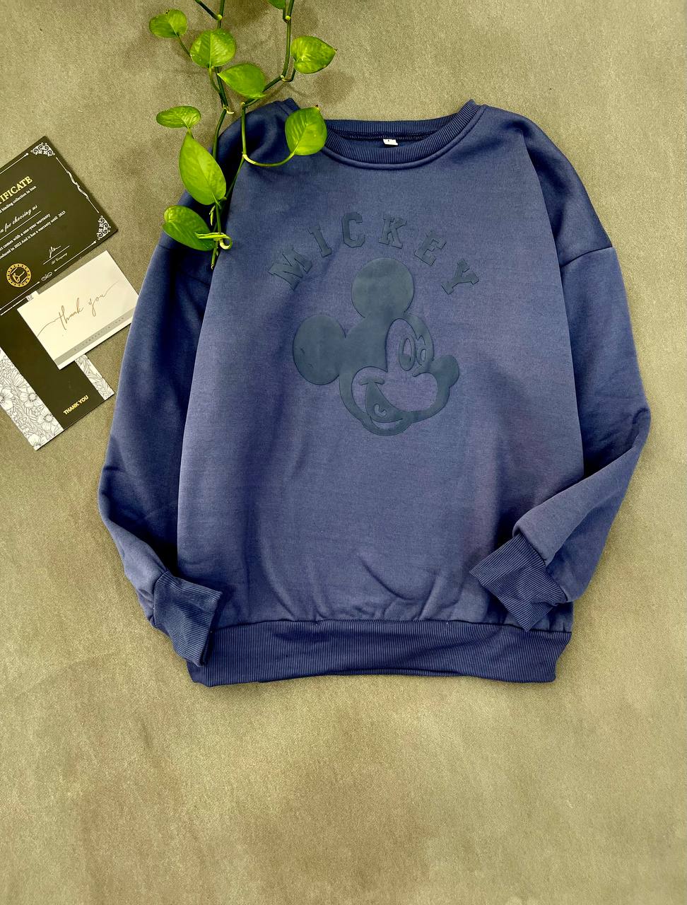 دورس تو کرک زنانه کد 412619