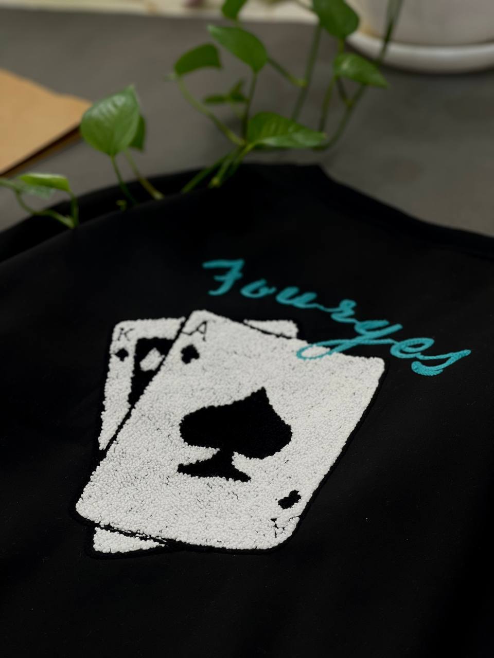 دورس تو کرک زنانه کد 412640