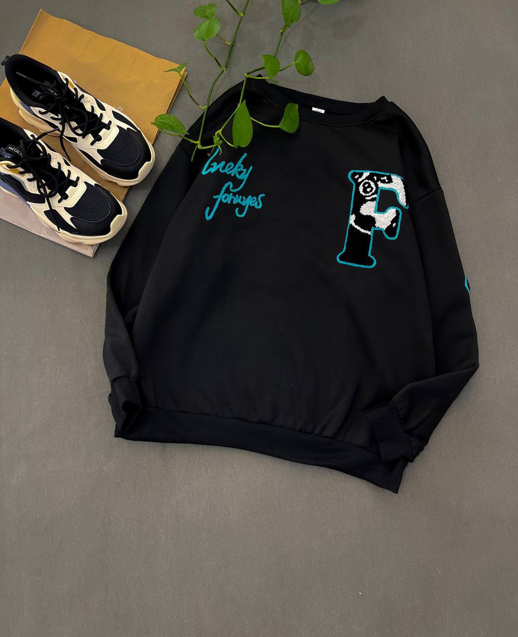 دورس تو کرک زنانه کد 412640