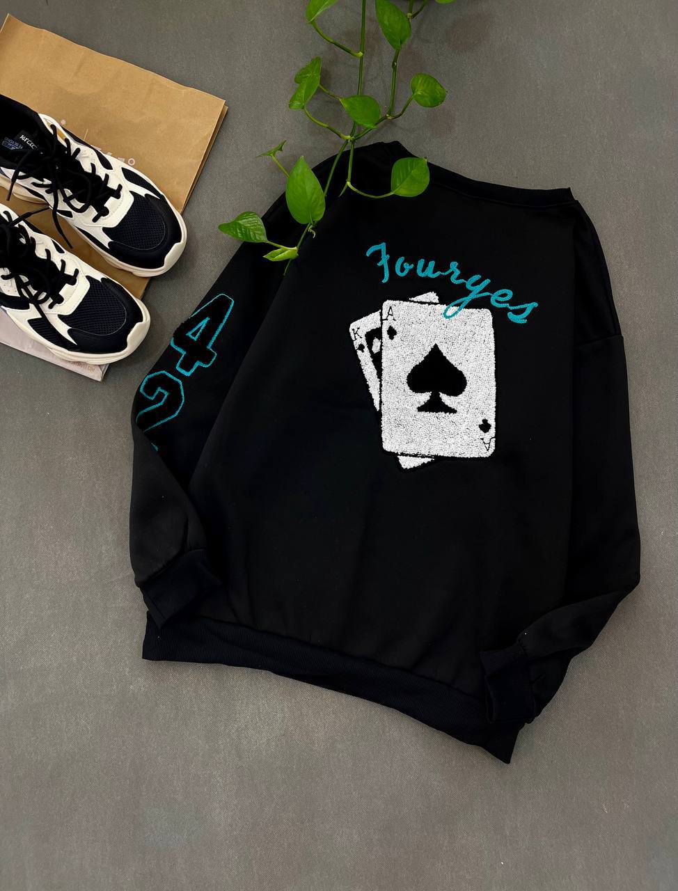 دورس تو کرک زنانه کد 412640