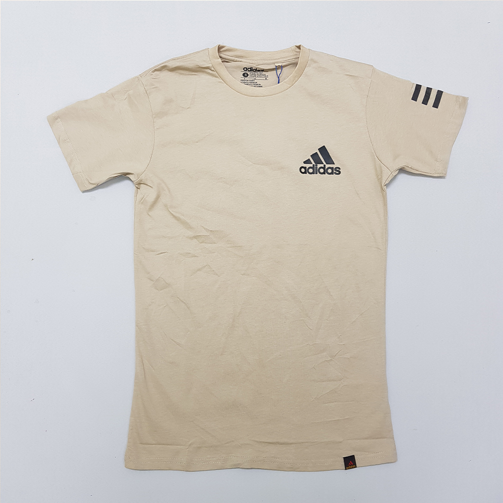 تی شرت مردانه 40738 مارک Adidas   *