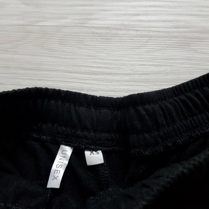 شلوار مردانه برند MY WEAR کد10061069