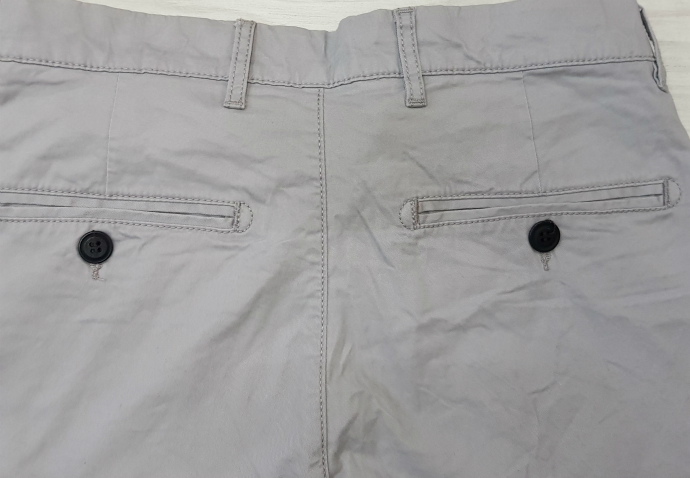 شلوار مردانه برند Celio کد42818