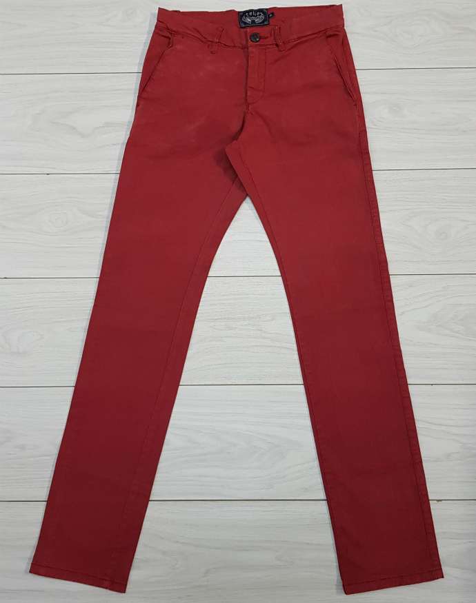 شلوار مردانه برند Celio کد42816