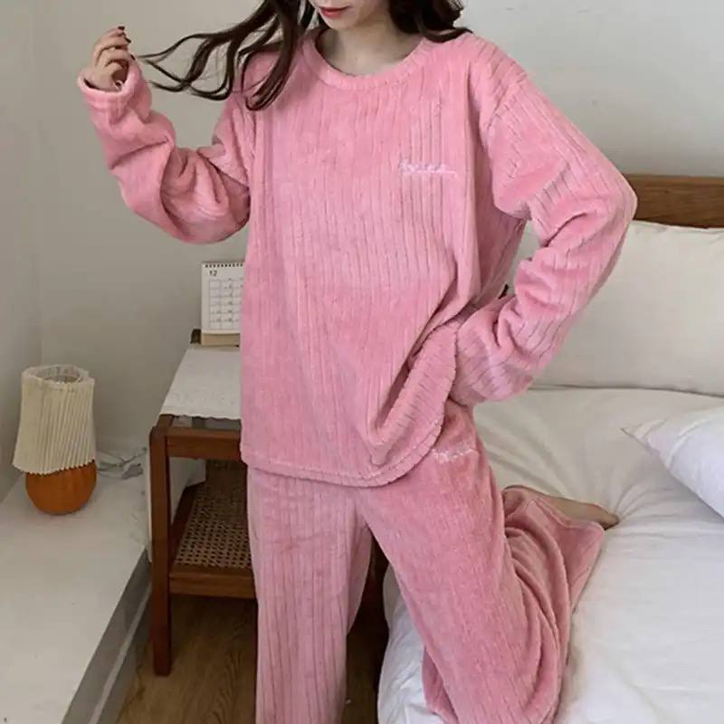 ست حوله ای کبریتی زنانه کد 412951