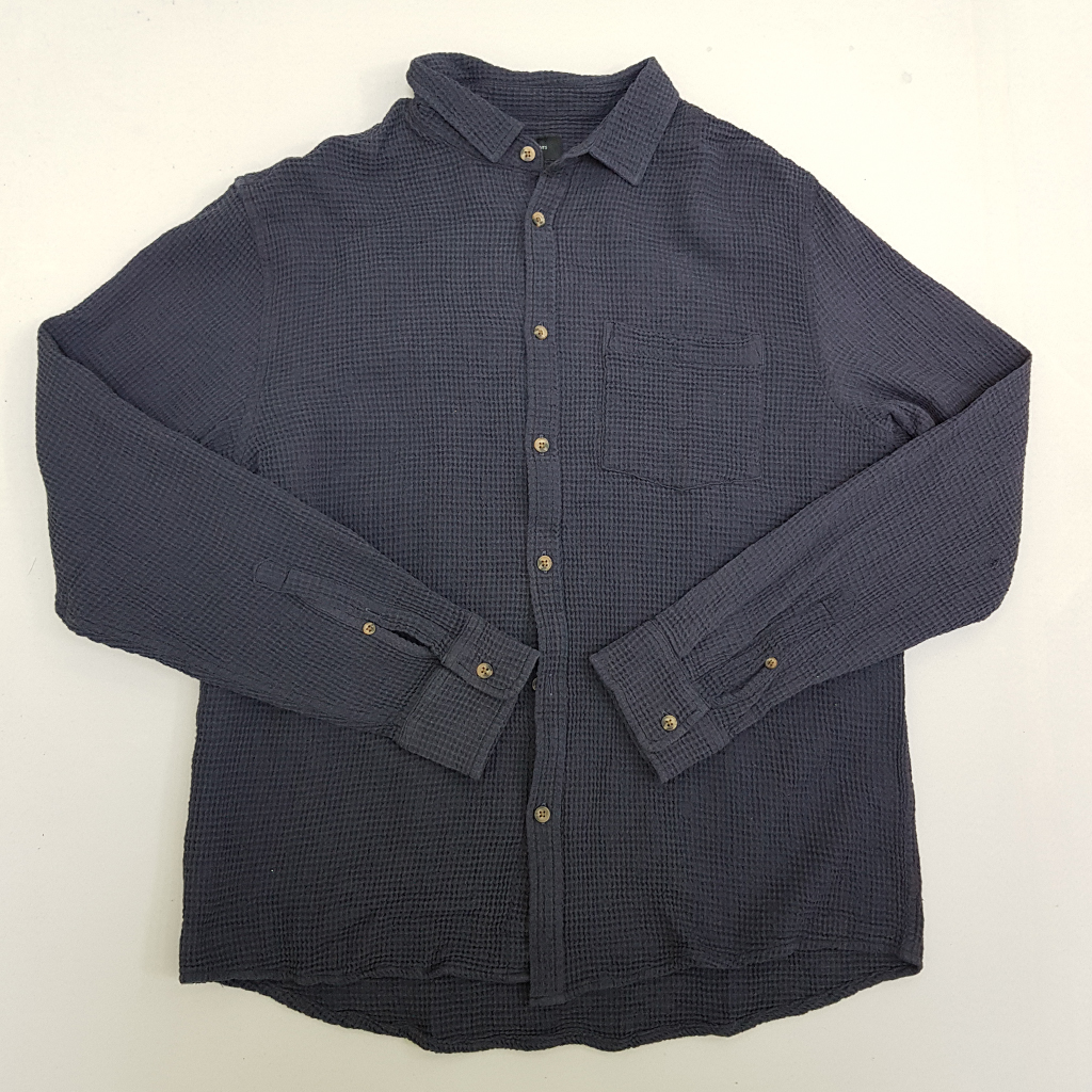 پیراهن بزرگسال 20564 مارک Cotton Kids