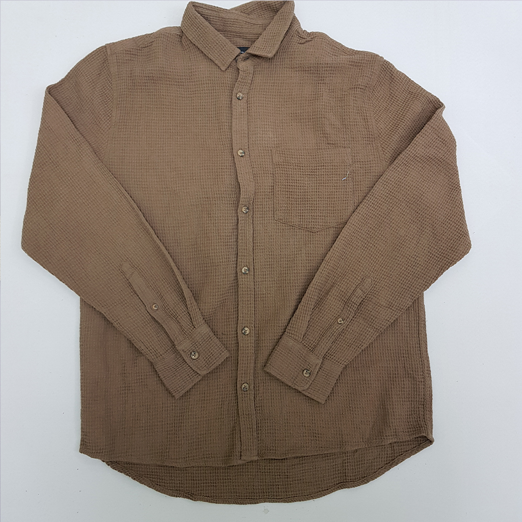پیراهن بزرگسال 20564 مارک Cotton Kids
