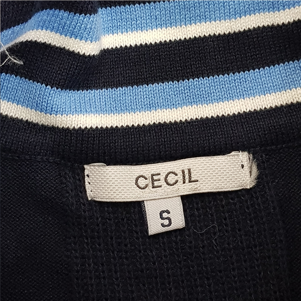 بافت زنانه 20627 مارک CECIL