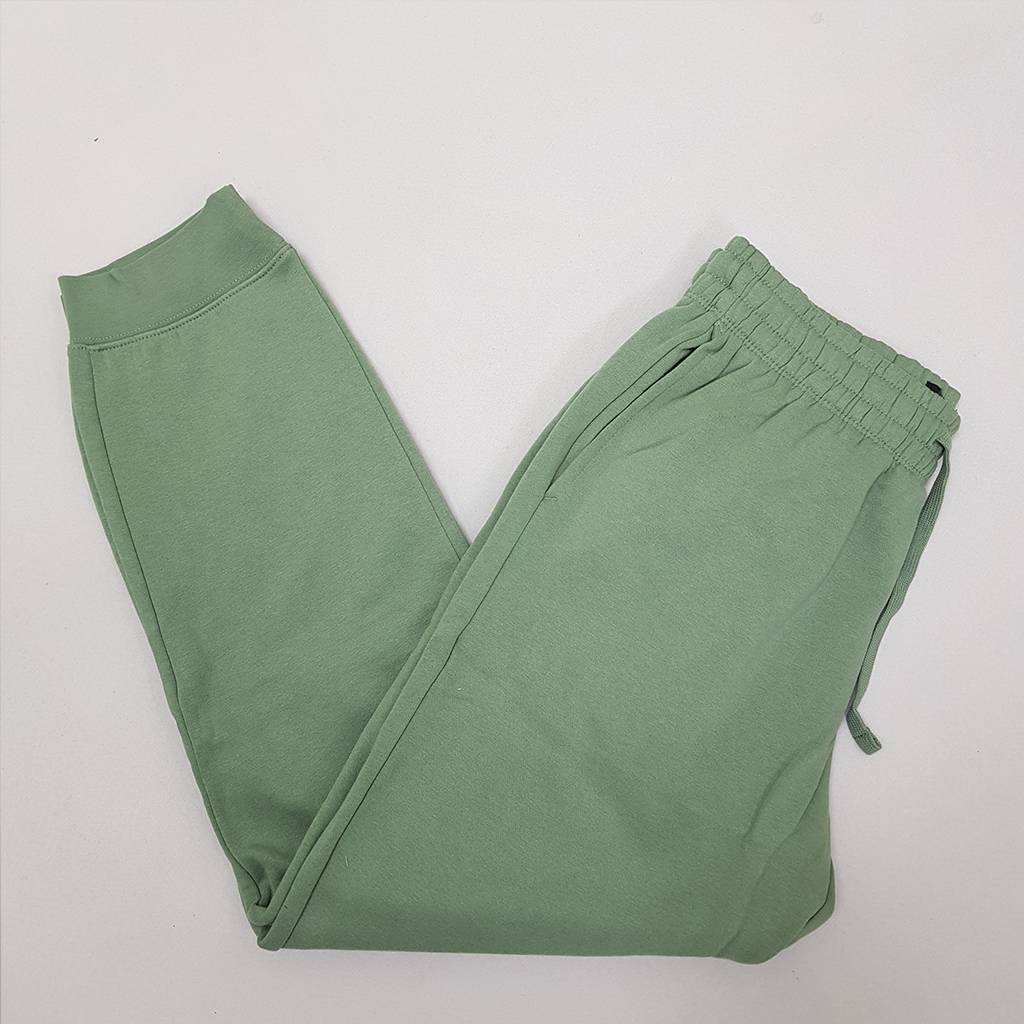 شلوار بزرگسال 20618 مارک H&M