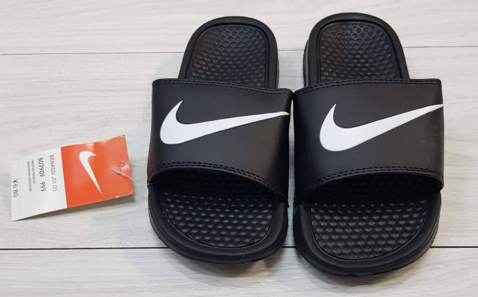 دمپایی زنانه برند NIKE کد45171