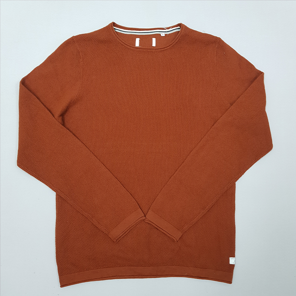 بافت مردانه 20701 مارک ORGANIC COTTON