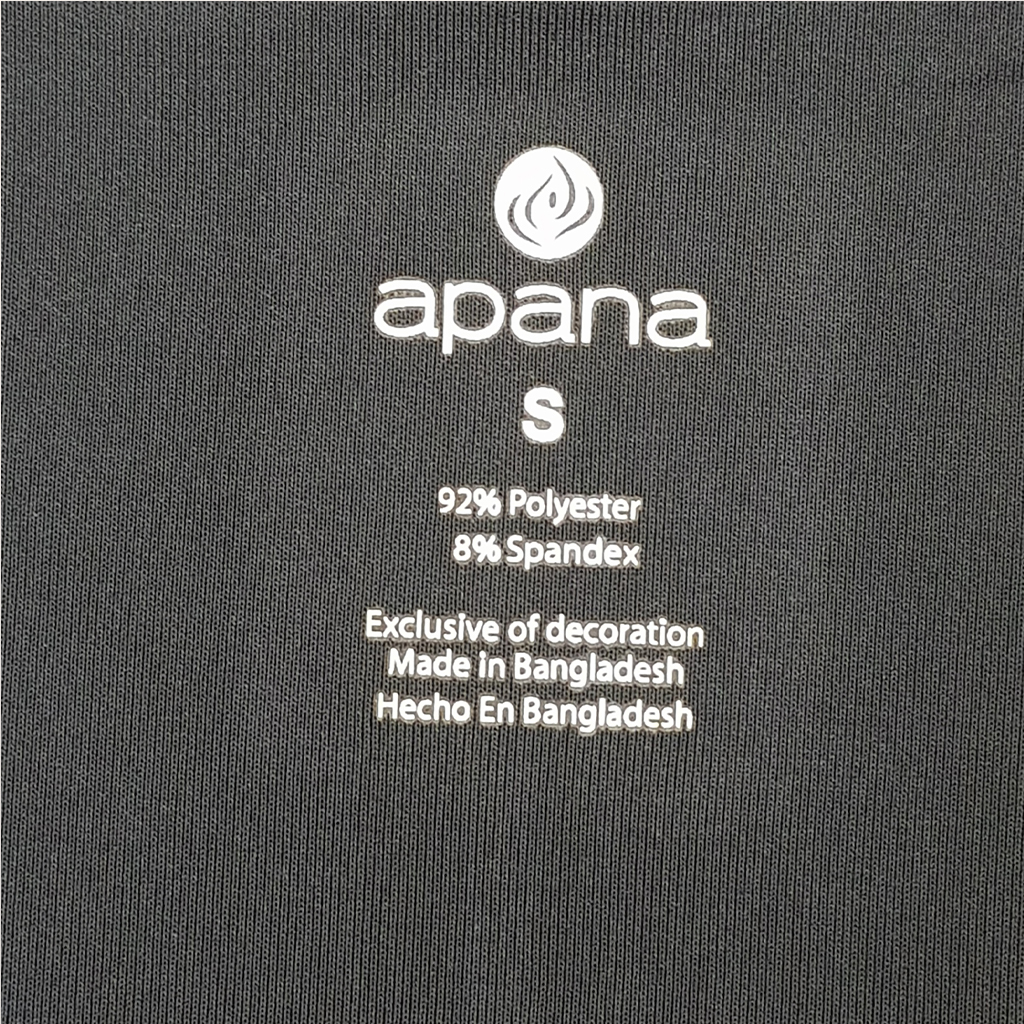 سویشرت 20777 مارک Apana