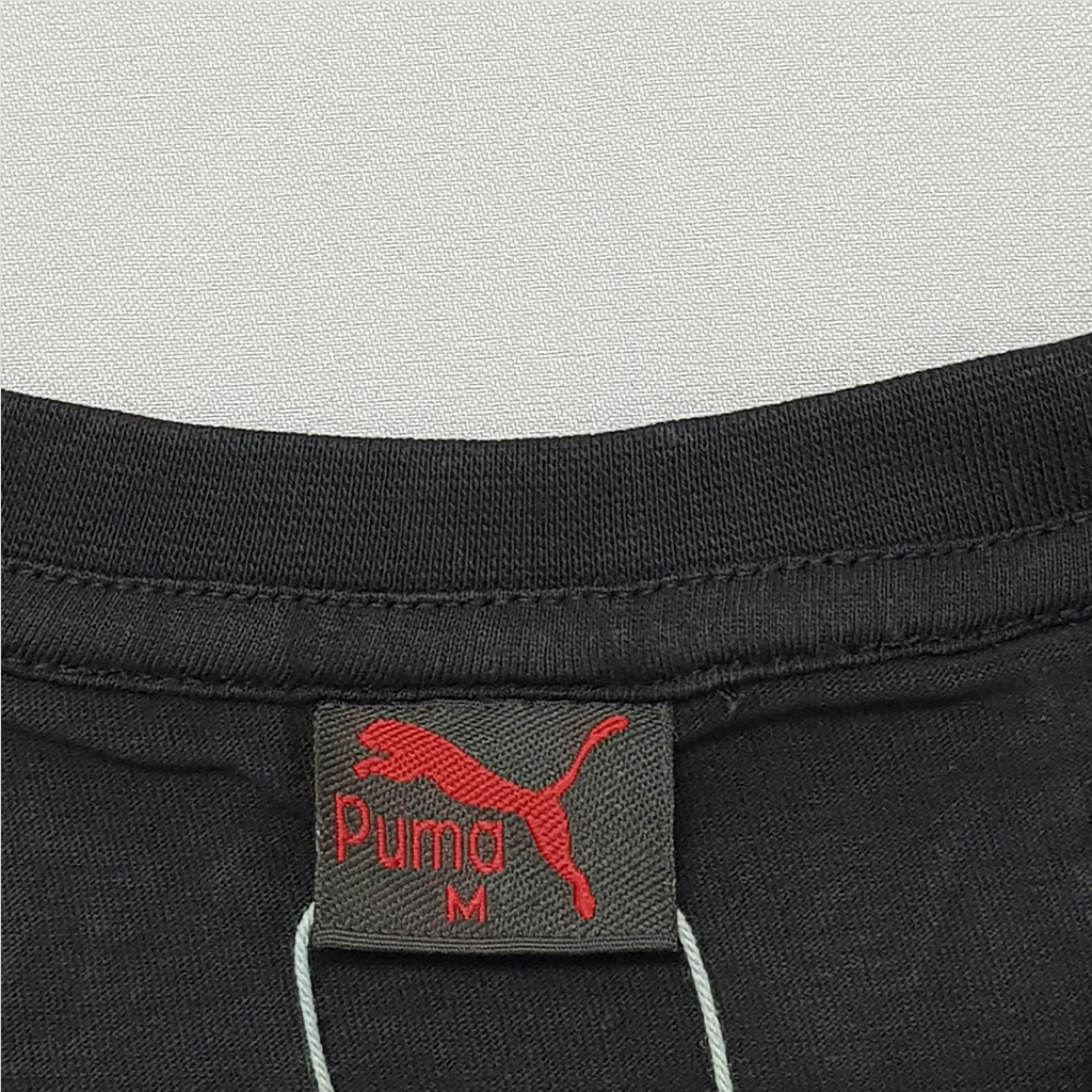 *تی شرت مردانه برند PUMA کد671031