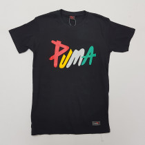 *تی شرت مردانه برند PUMA کد671031