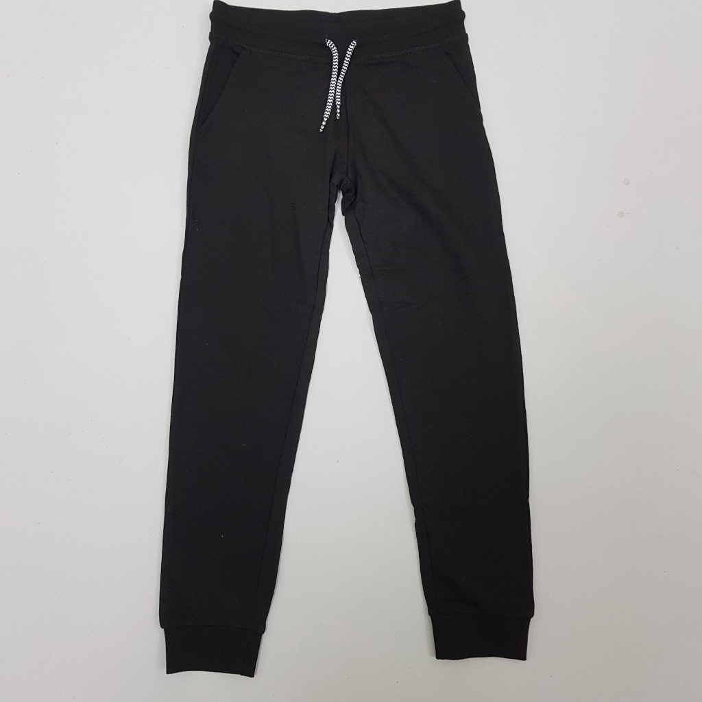 شلوار پسرانه 20792 سایز 9 تا 14 سال مارک Pepperts