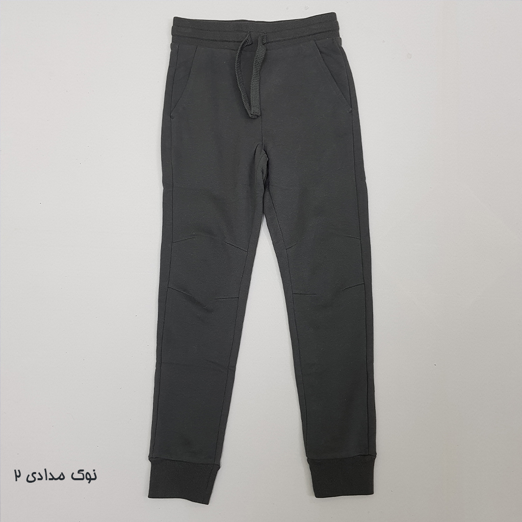 شلوار پسرانه 20774 سایز 2 تا 16 سال مارک TARGET