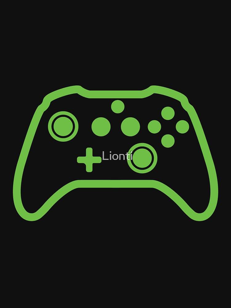هودی مردانه 20837 مارک XBOX