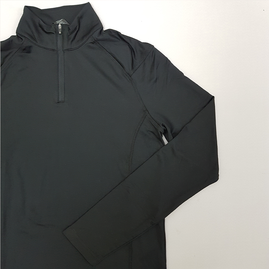 گرمکن مردانه 20833 مارک STORMTECH