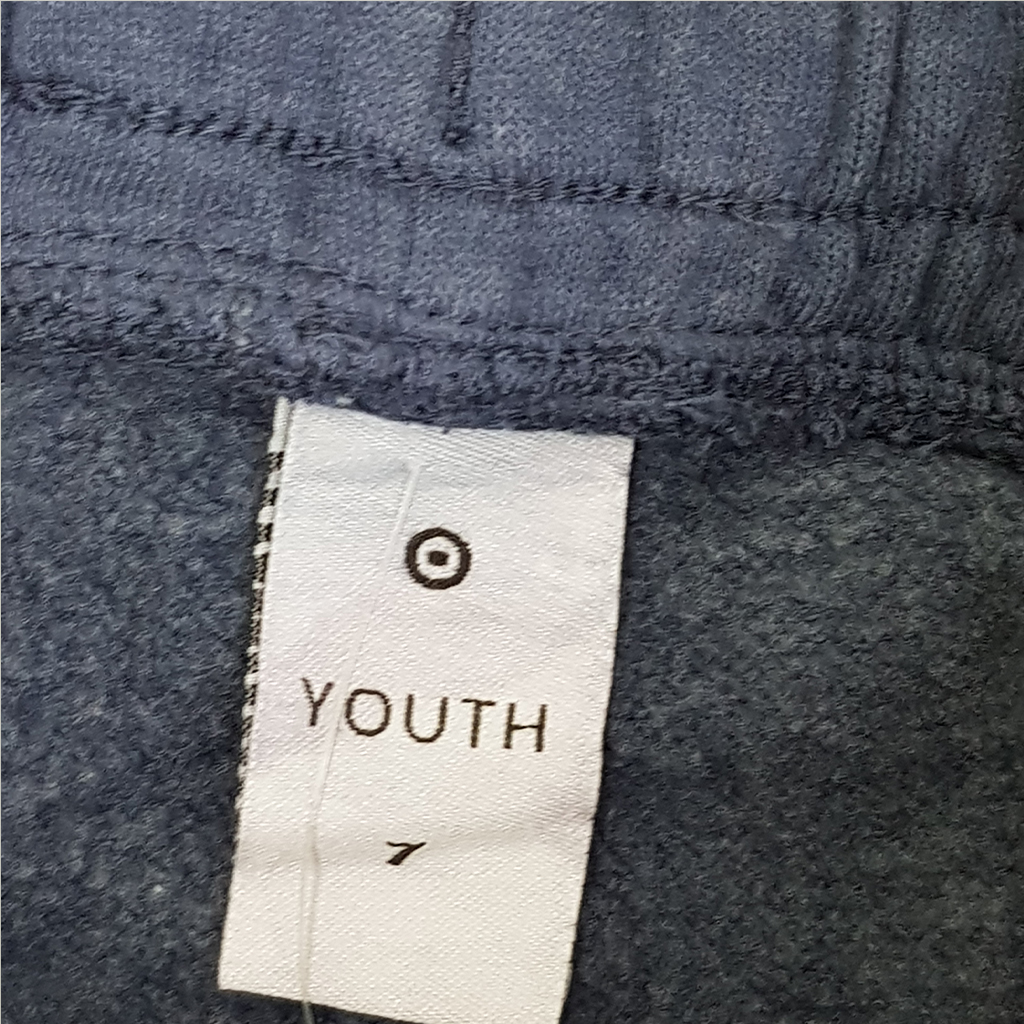 ست دخترانه 20962 سایز 7 تا 16 سال مارک TARGET   *