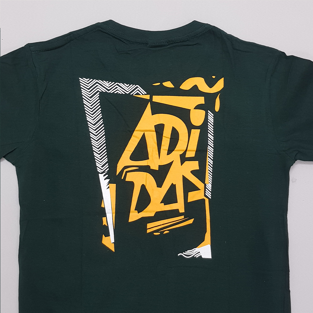 تی شرت مردانه برند ADIDAS کد673041