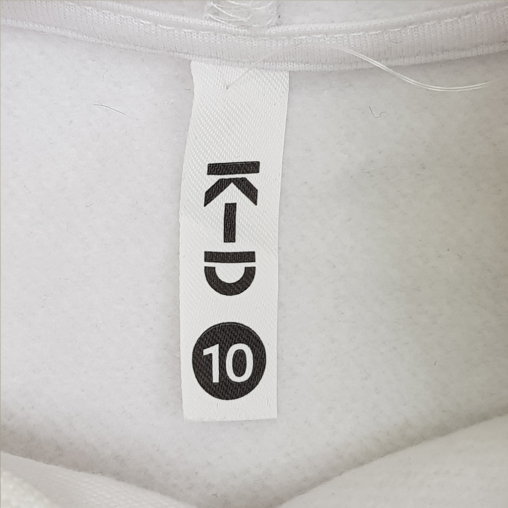 ست 21172 سایز 10 تا 16 سال مارک KD
