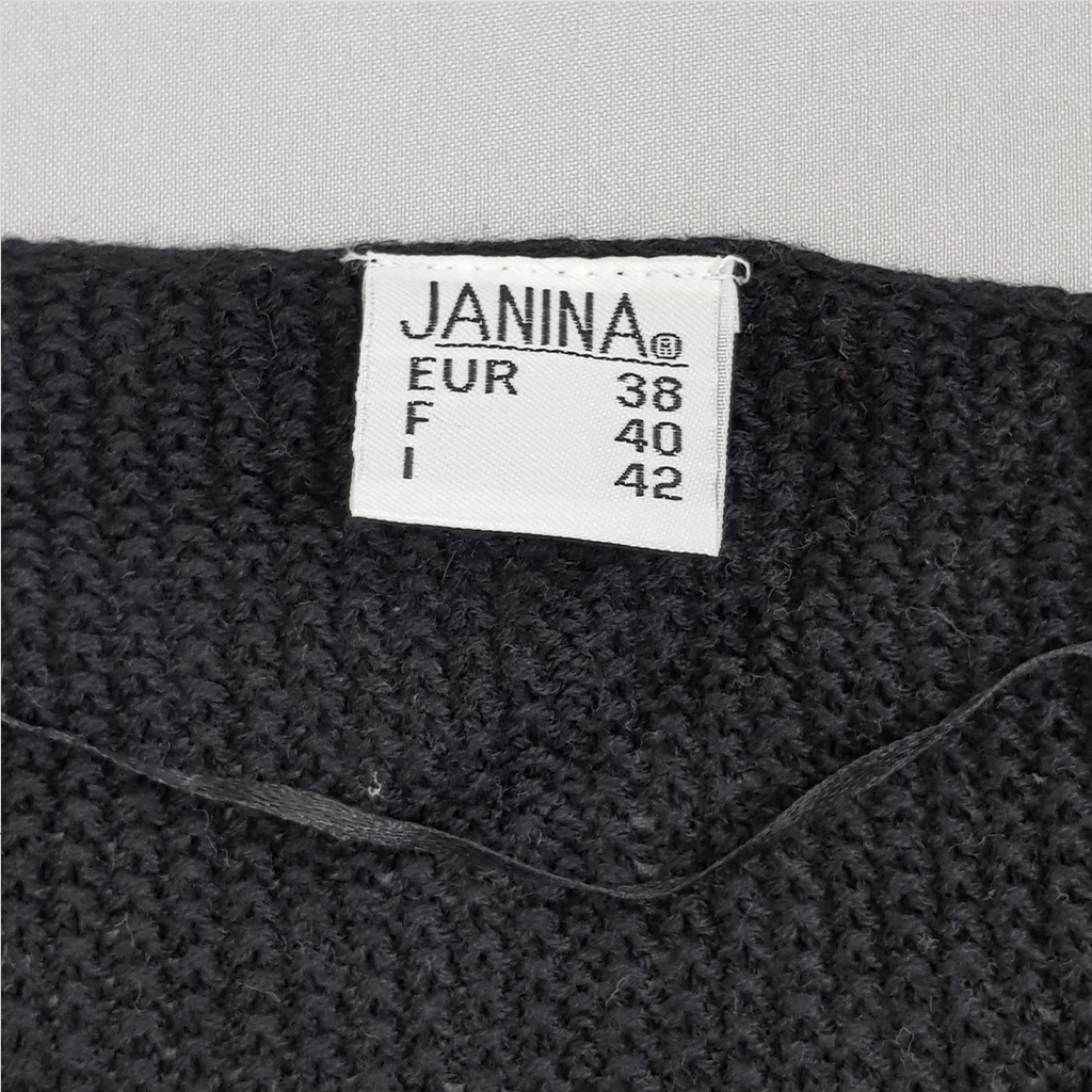 بافت زنانه 20852 مارک JANINA