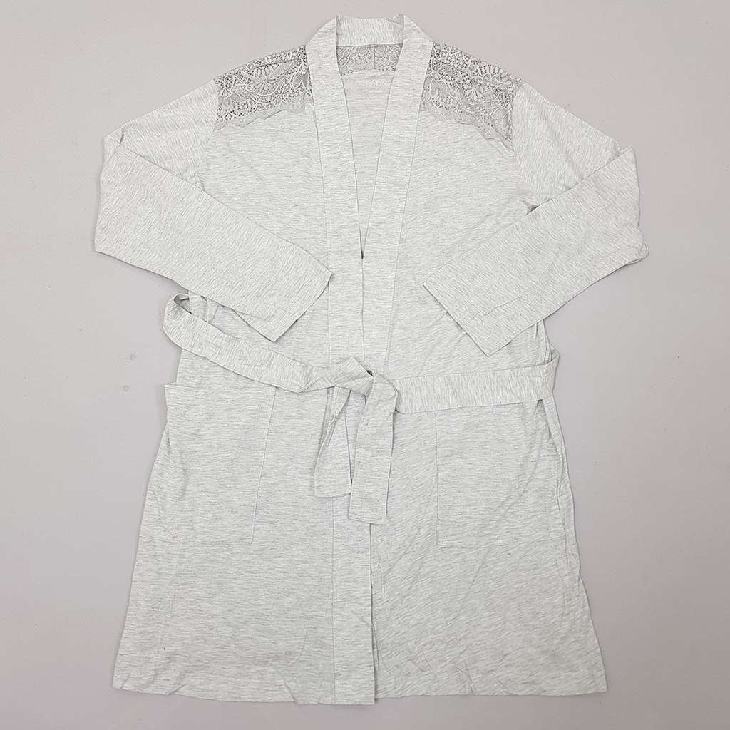 ربدوشامبر زنانه 21298  مارک M&S