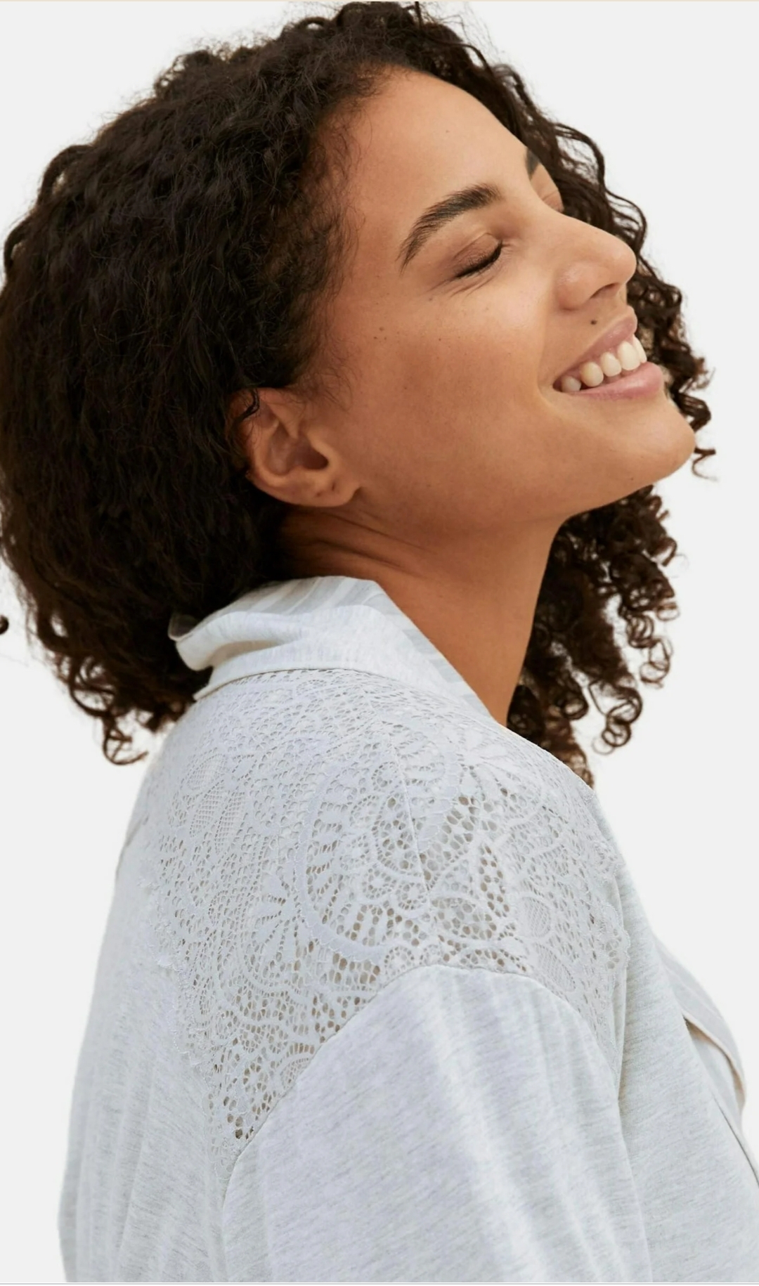 ربدوشامبر زنانه 21298  مارک M&S   *