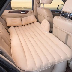 802077تشک بادی مسافرتی خودرو مدل CAR AIR BED B01