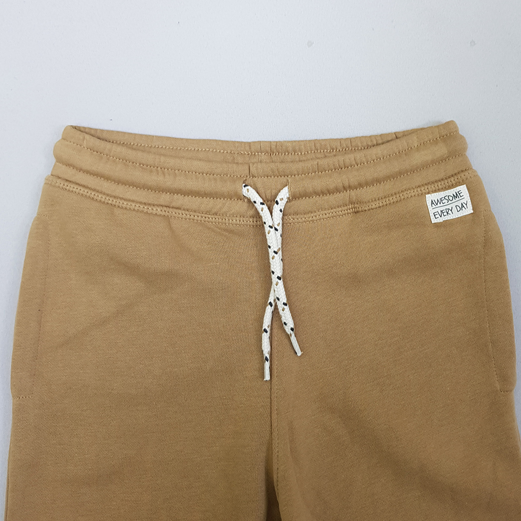 شلوار پسرانه 21636 سایز 2 تا 9 سال مارک H&M