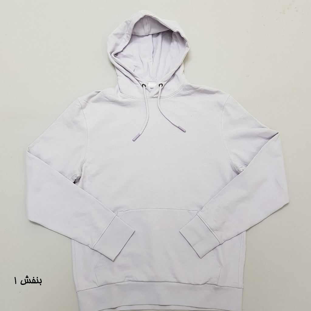 هودی 21668 کد 2 مارک CELIO